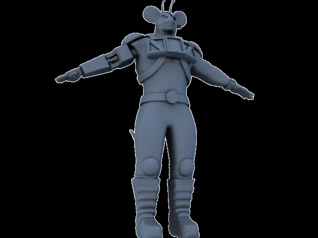 junio | 2012 | EDesign ツ