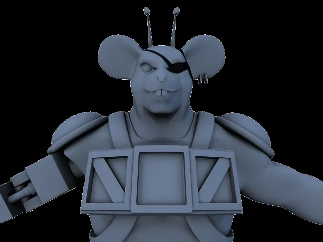 junio | 2012 | EDesign ツ