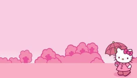 junio 2012 - Juegos para PSVita - Descargar juegos para PS Vita ...