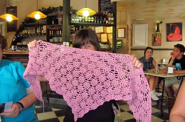 junio | 2012 | No-Madeja-Das