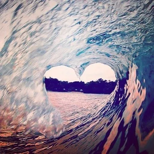 junio | 2014 | Anocheció con vos