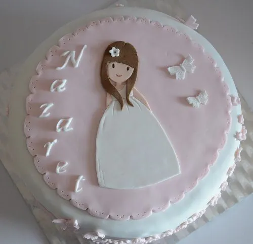 junio | 2014 | Erase una vez una tarta