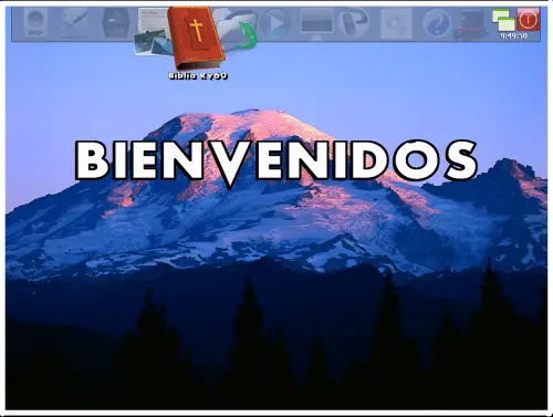 junio 2014 | Recursos Adventistas