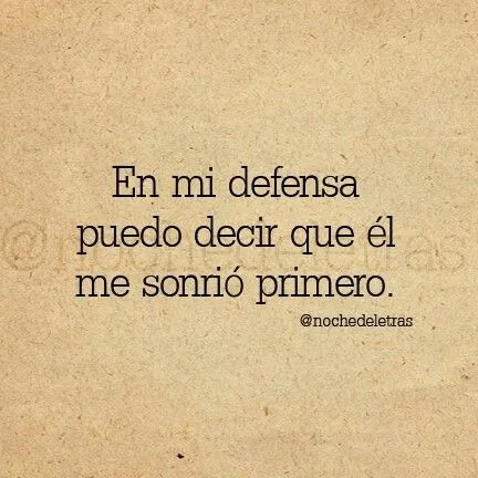 junio | 2015 | ~El carpe diem en su mejor verso | Página 3