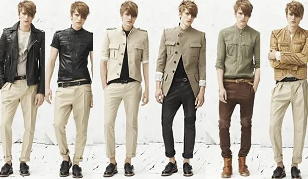 junio | 2015 | nicole & dennisse