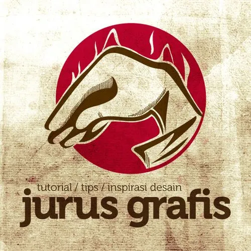 Jurus Grafis (@jurusgrafis) | Twitter