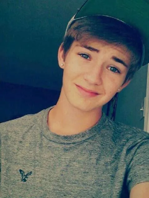 Just a Dream: octubre 2013