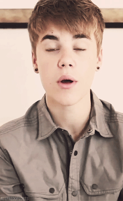 justin bieber gifs | Tumblr