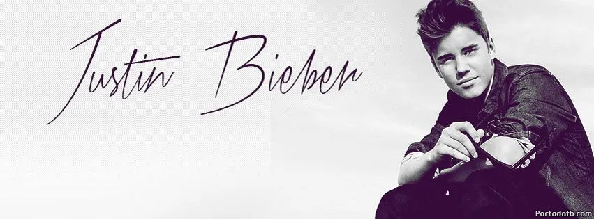 Justin Bieber: marzo 2013