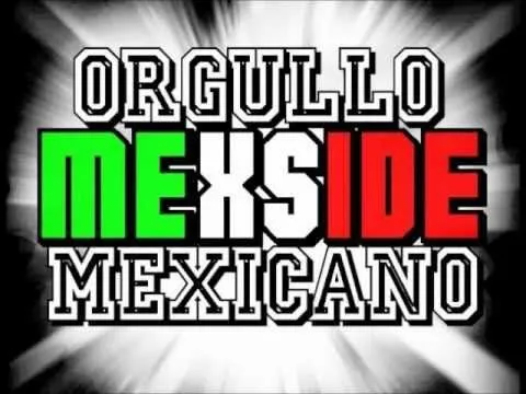 C kan MEXICO Voy por el sueño de muchos - YouTube