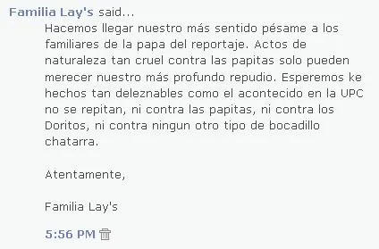 Kari's Blog: Kari's Blog, su historia y sus 100 primeros posts =D