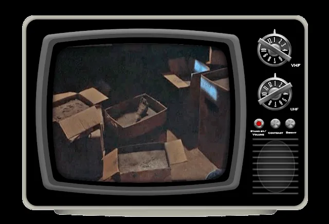 Karla (2006) | HORRORFANÁTICO