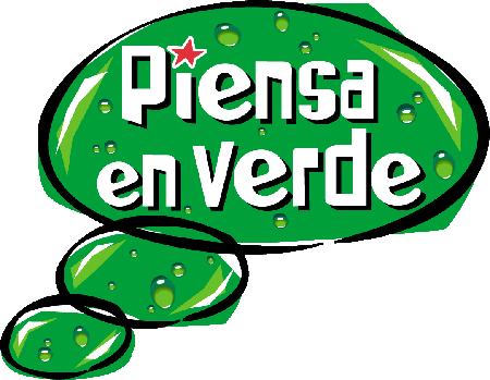 Karlita Usagy: marzo 2011