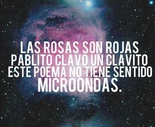 karunicornio: frases | Tumblr on We Heart It -... - Encuentra lo ...