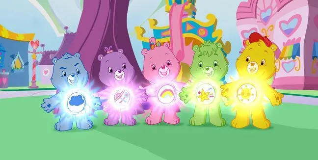 Karuruso