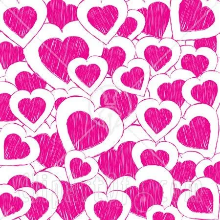 Katchi por el amor al scrapbook: Mi nueva obsesion... Doodles!!