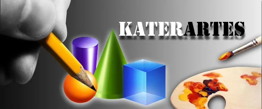 KATERARTES: MODELADO I