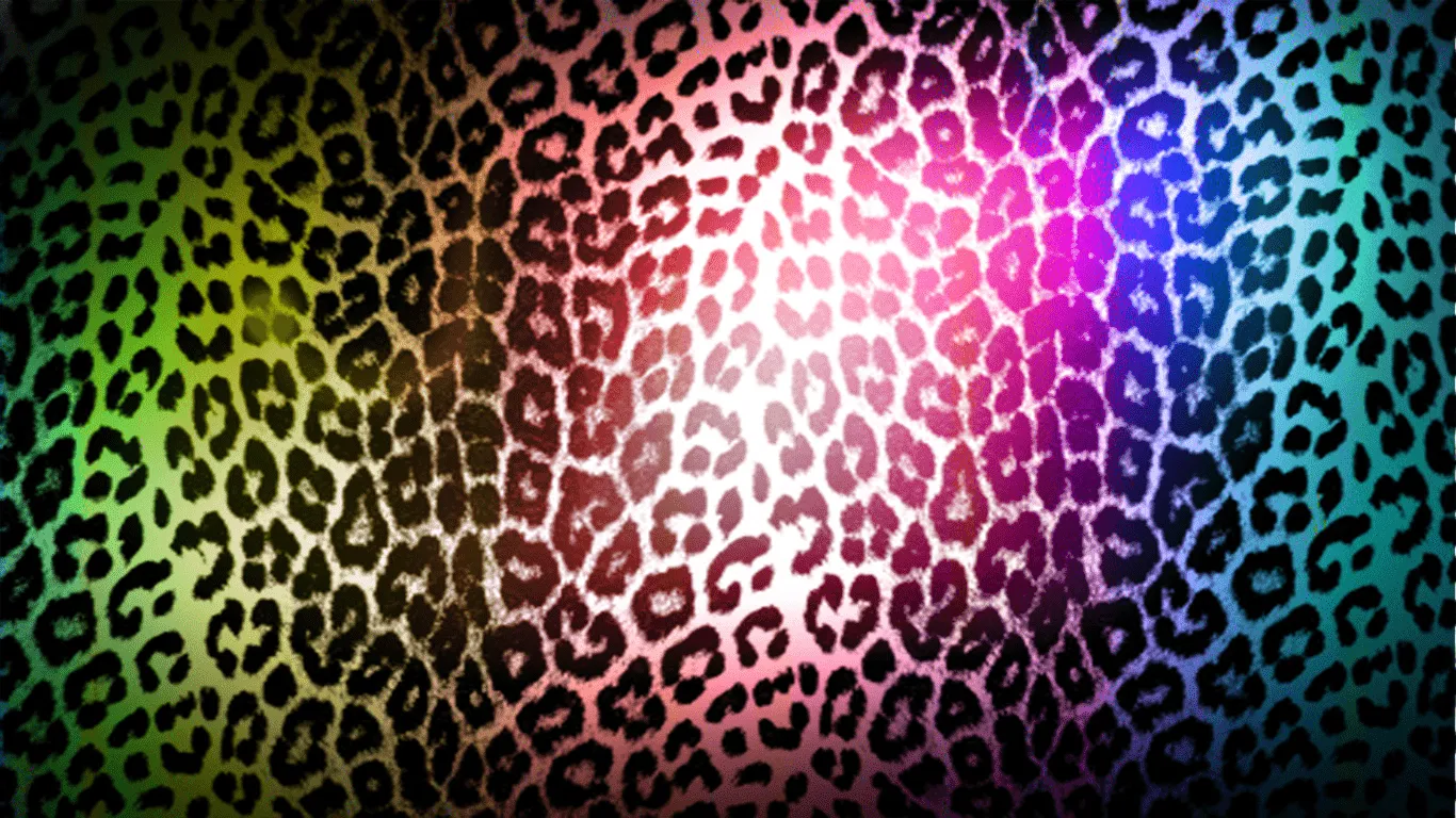 Animal print wallpaper HD - Imagui