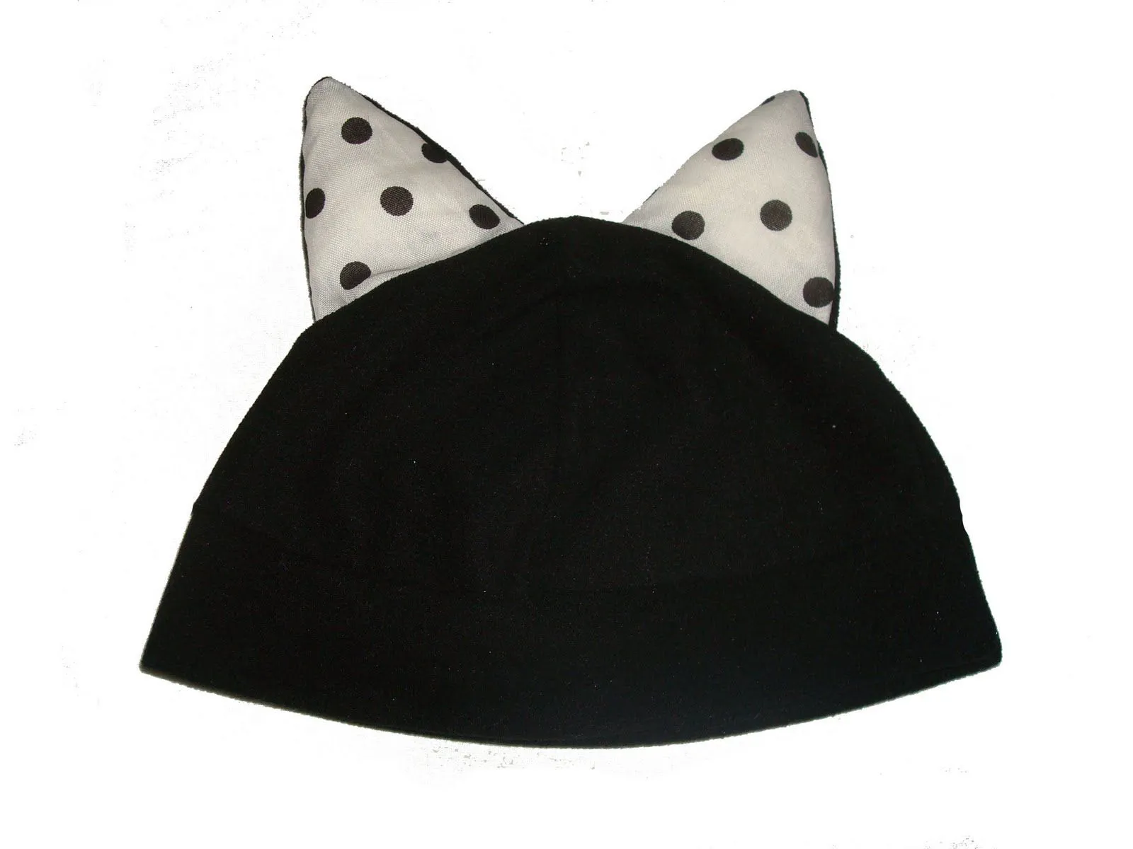 KAWAII ATELIER: GORROS