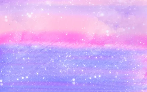 kawaii backgrounds | Tumblr