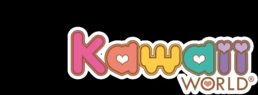 Kawaii World MX: Hajimemashite ♥