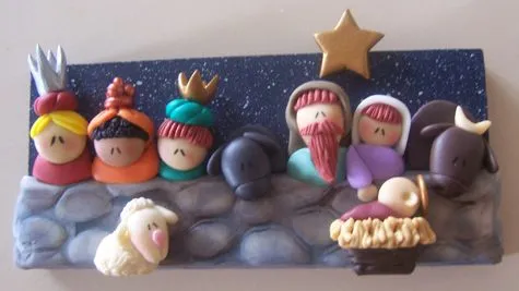 KBB1203's DeviantArt Gallery