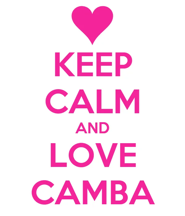 keep-calm-and-love-camba.png