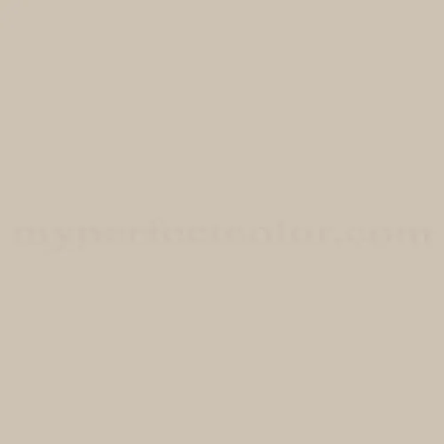 Kelly Moore 216 Malibu Beige Match | Paint Colors | Myperfectcolor
