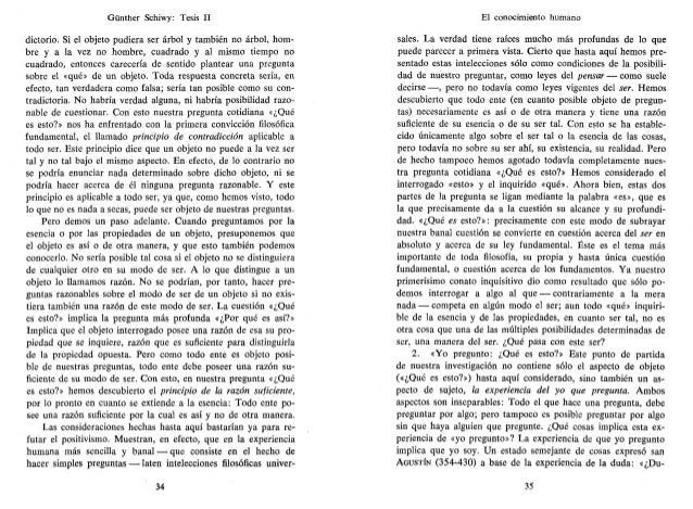 Kern, w. (et al.) por qué creemos. los fundamentos de la fe en 40 t…