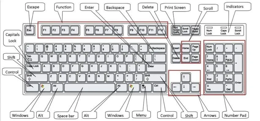 keyboard850_thumb41.jpg