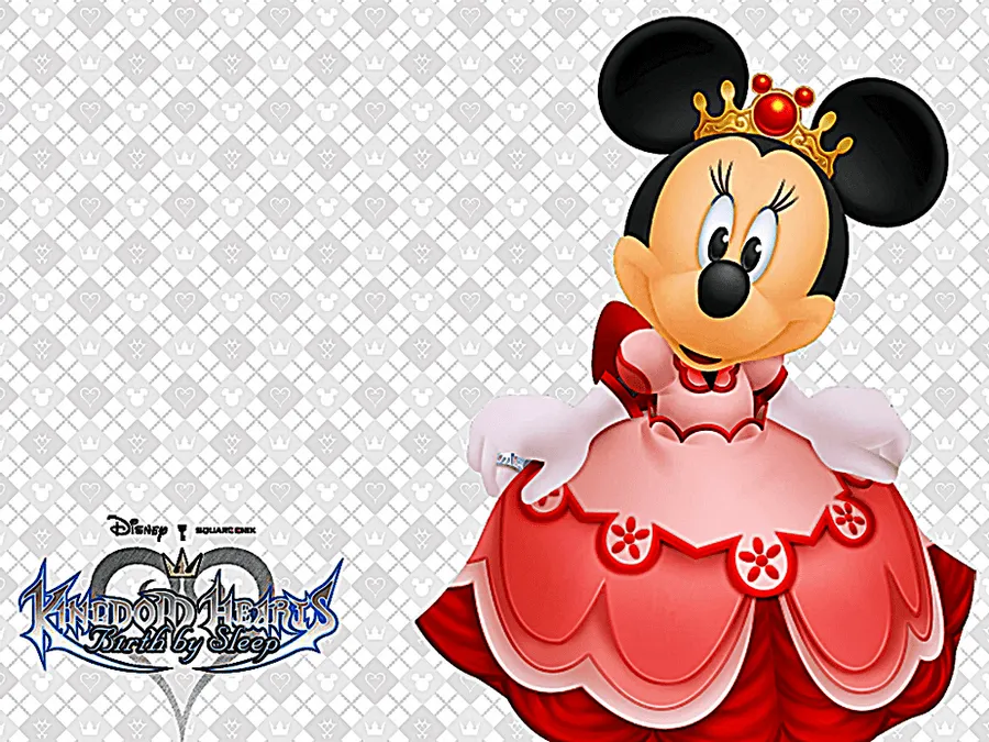 kh_bbs___queen_minnie_ ...