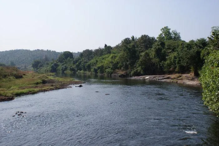 KHGupta Plot, Badlapur, Near Barvi Dam