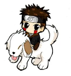 Kiba_Chibi_by_AkatsukiLesson