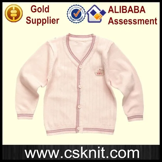 Kids crochet sweater / patrones que hacen punto suéter chaleco ...