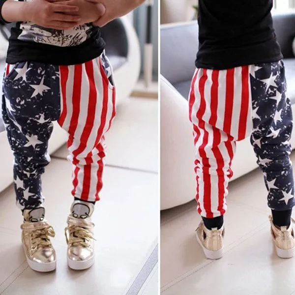 kids fly Picture - More Detailed Picture about low price Kids Boys ...