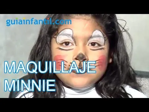 kids-net al3ab يقدم الجديد : Caritas Pintadas de Ratoncita حصريا ...