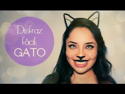 kids-net al3ab يقدم الجديد : Disfraz de Gato حصريا على موقع kids ...