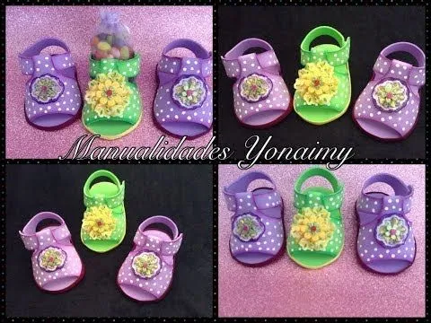 modele bebe PlayList