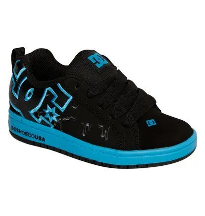 Kids Winter 2014 Sale at DC Shoes - DC Shoes