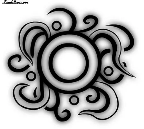 Kieran's Blog: tatuaj intim daniela crudu