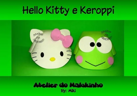 Kiit Festa Batman Lembrancinhas | Elo7