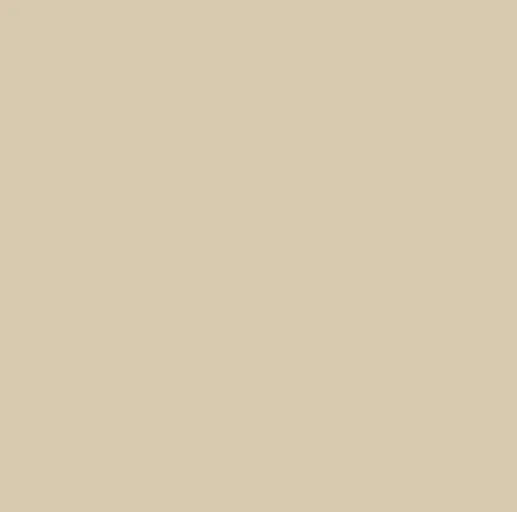 Kilim Beige SW6106 Paint - Paint - by Sherwin-Williams