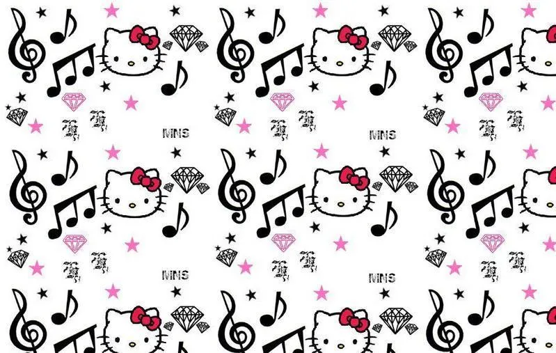 Hello Kitty wallpaper - Imagui