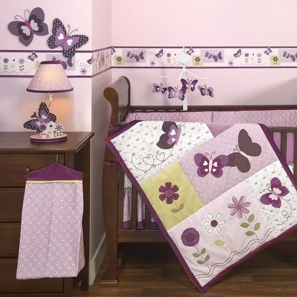 Kimo Baby&Kids: La mejor variedad de juegos de lenceria para niñas