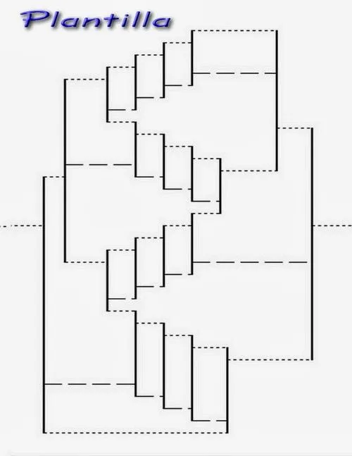 KIRIGAMI - jokin-ikt - @ myblog.es