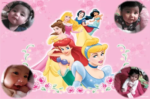 kisafv | FOTOGRAFÍA CARITAS DE BEBÉS