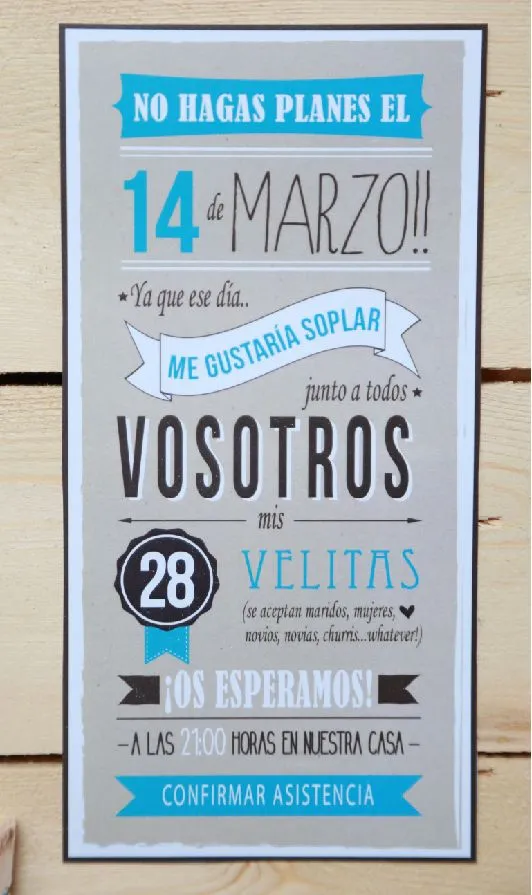 KiTiKi | Diseños Originales para Gente Original | Diseño Gráfico ...