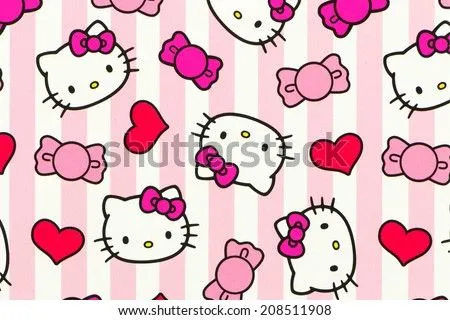 Kitty Fotos, imágenes y retratos en stock | Shutterstock