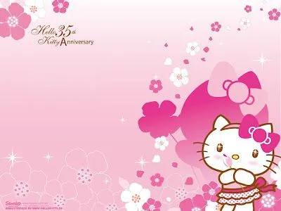 kitty wallpapers - www.