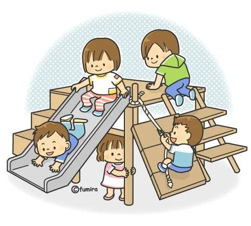 kleuters, clipart | imágenes clase niños | Pinterest